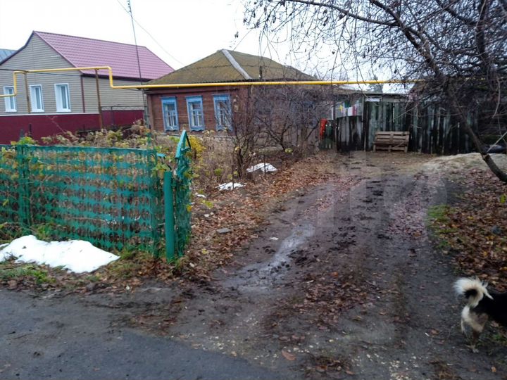 Рп знаменка