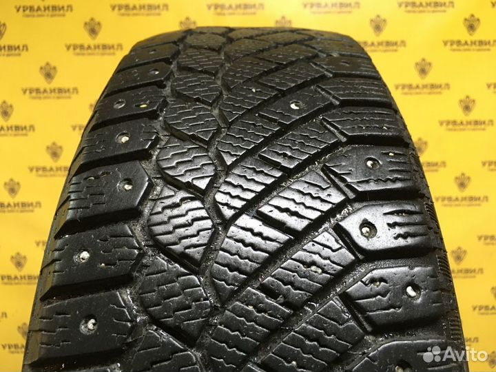 Gislaved Nord Frost 200 175/70 R14 88T