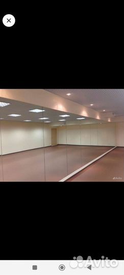 Зеркало Зеркала большие