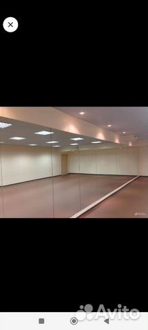 Зеркало Зеркала большие