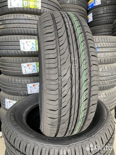 Grenlander Colo H01 205/65 R15 94V