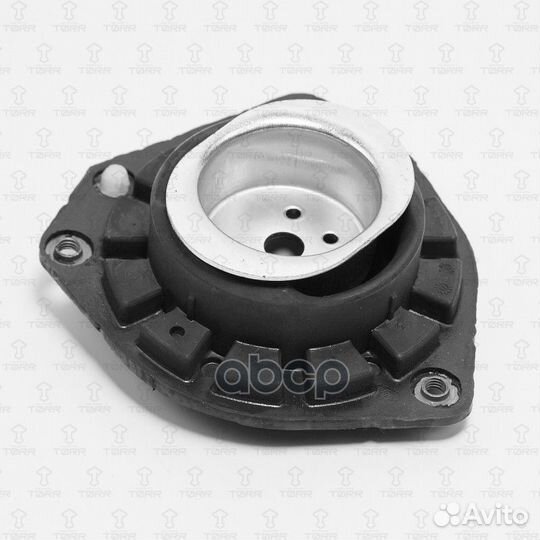 Опора амортизатора Renault Megane/Scenic 02- DL