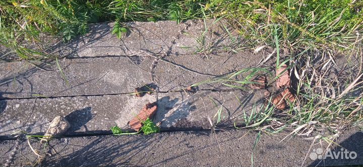 Стройматериалы бу плиты перекрытия