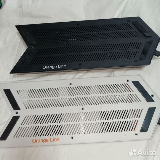 Подставка для PS4