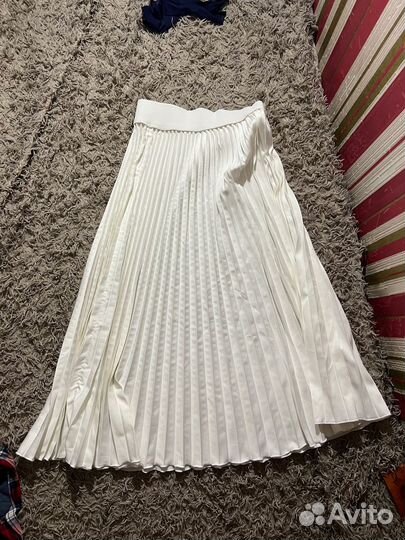 Женские вещи пакетом