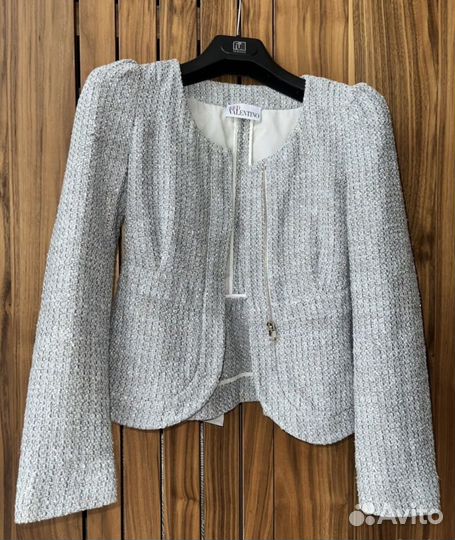 Жакет Valentino