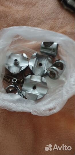 Стул 2 штуки