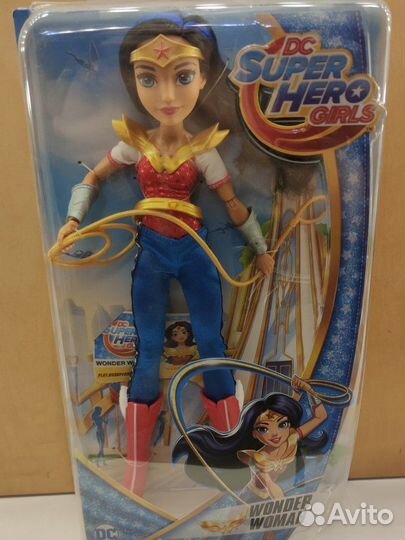 Куклы Наследники descendents