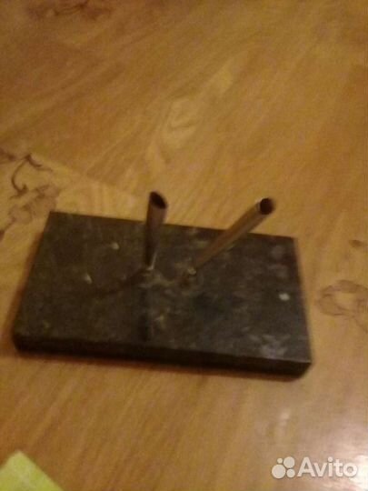 Минерал кварц