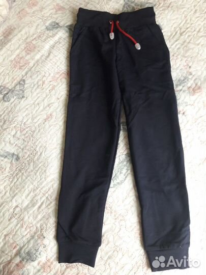 Спортивный костюм для гимнастики