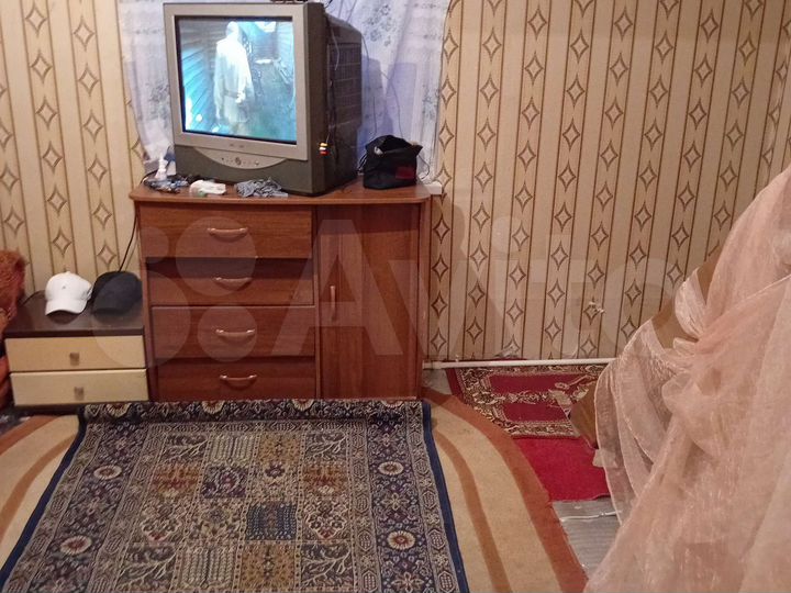 Дом 136 м² на участке 3 сот.