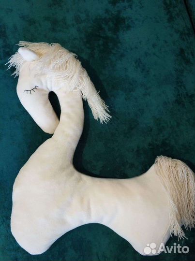 Реквизит для newborn фотосессии ньюборн