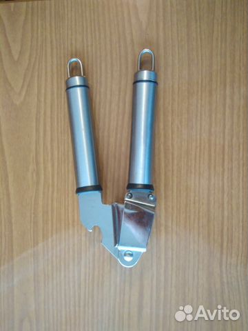 Пресс для чеснока