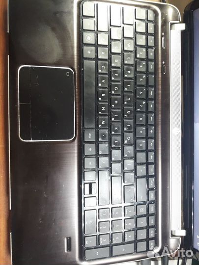 Продаю до 26 сентября потом уезжаю )