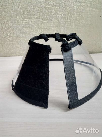 Воротник защитный Comfort