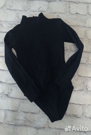 Одежда для фигурного катания 128 134