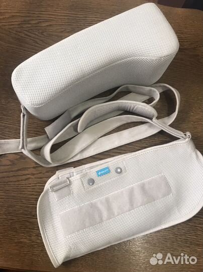 Бандаж (ортез) для плечевого сустава