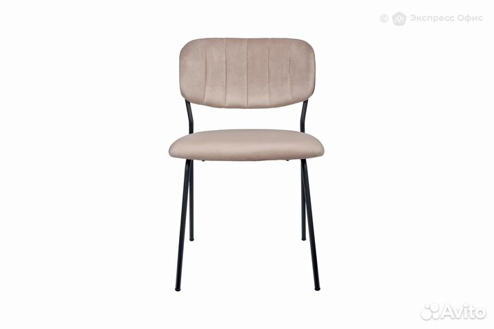 Стул для кафе Carol FR 0817