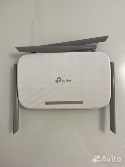 Wifi роутер tp-link Archer A5