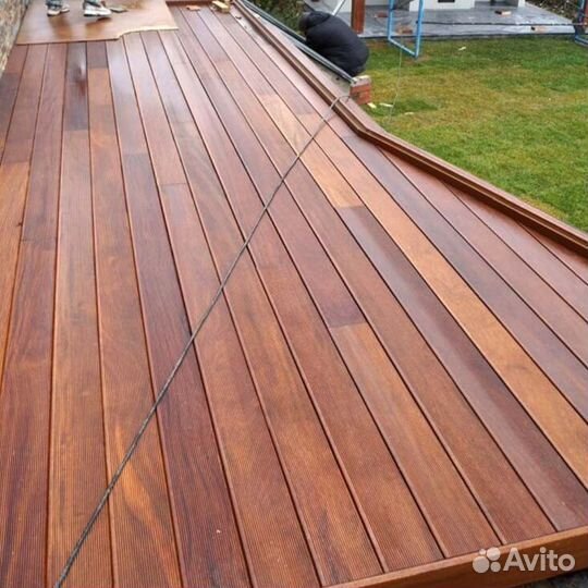 Планкен гарапа PLM-5642