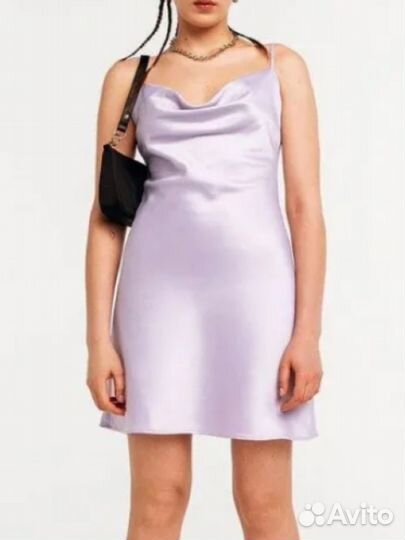 Платье женское вечернее