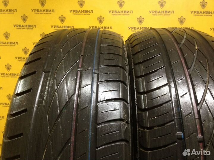 КАМА Кама-Евро-129 185/65 R14 84H