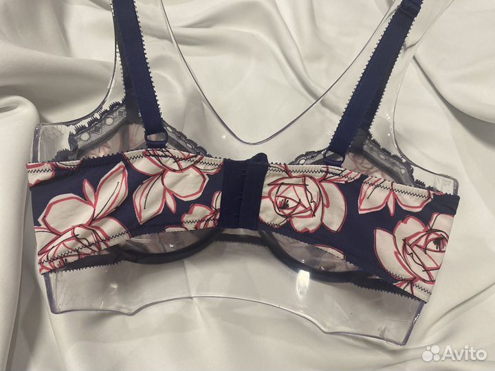 Lise Charmel epure 80C/xl