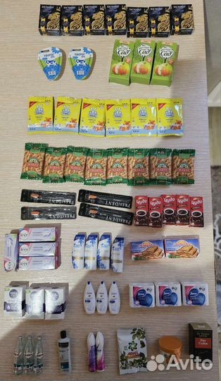 Мини лента 3