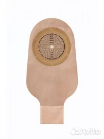 Калоприемники coloplast