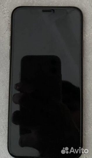 iPhone Xs, 64 ГБ
