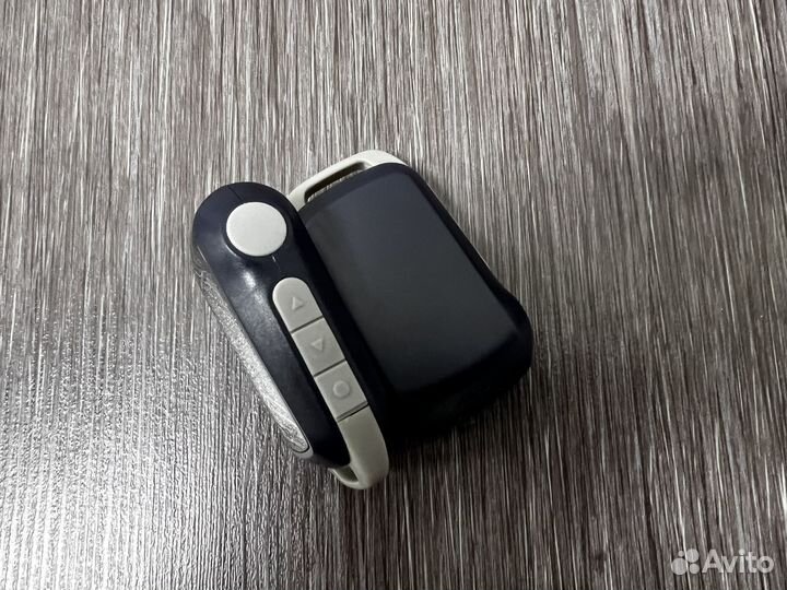 Брелок сигнализации Starline A92 Старлайн