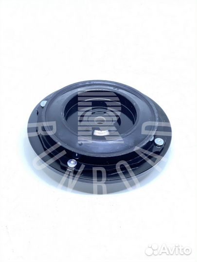 Муфта компрессора Toyota highlander kluger Fortune