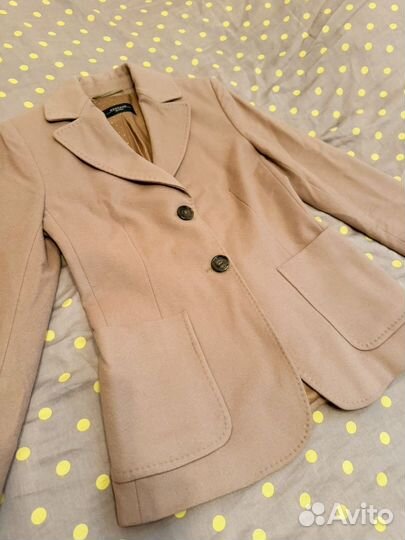 Пиджак Max Mara