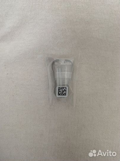 Переходники и насадки S Pen Note 8