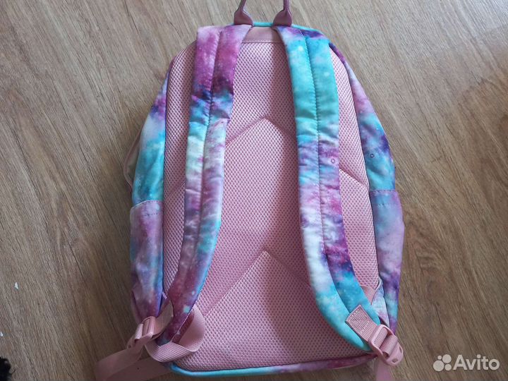 Рюкзак детский, школьный