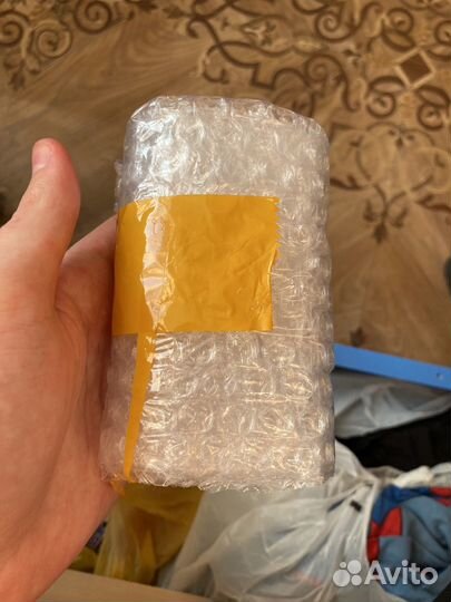 Процессор для ноутбука