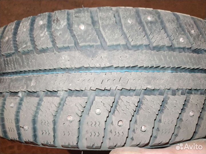 КАМА Кама-505 175/65 R16