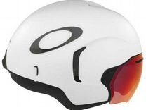 Шлем для триатлона Oakley Aro7