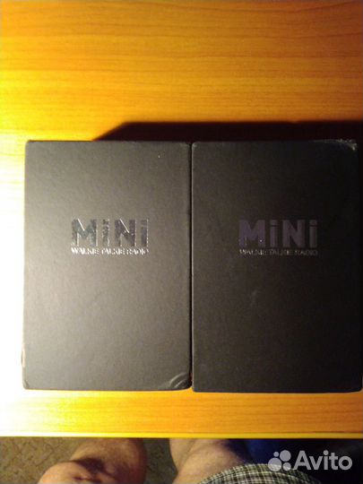 Интерком Ksun X-V30 Bluetooth Гарнитура