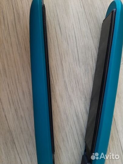 Выпрямитель Polaris PHS 2511K