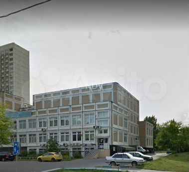 2-й южнопортовый проезд 19к1. Окружной пр. Лубянский пр-д 19 стр 1. 13 микрорайон тушино стройка. 1 й красногвардейский проезд 22 стр 1.