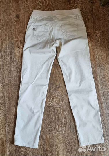 Одежда для беременных