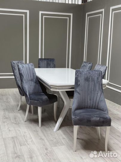 Стол в наличии \ оплата при получении