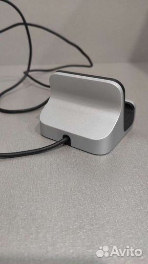Док станция Belkin для iPhone