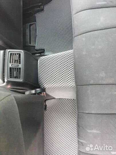 Eva ева эва коврики в Череповце за 2 часа