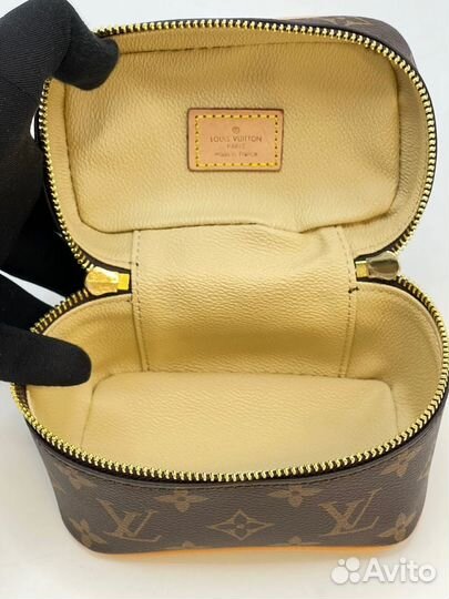 Сумка Louis Vuitton