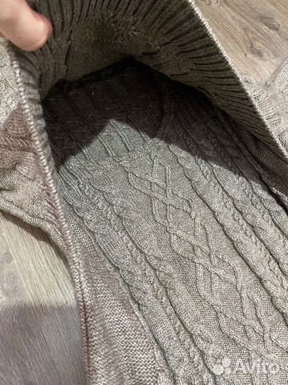 Платье для беременных 42