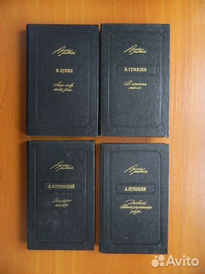 Воспоминания, дневники, письма, биографии