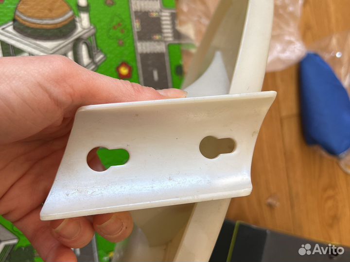 Стол на ножке к стулу