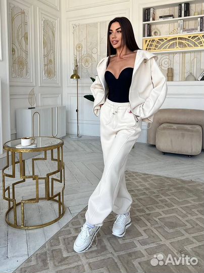 Костюм двойка